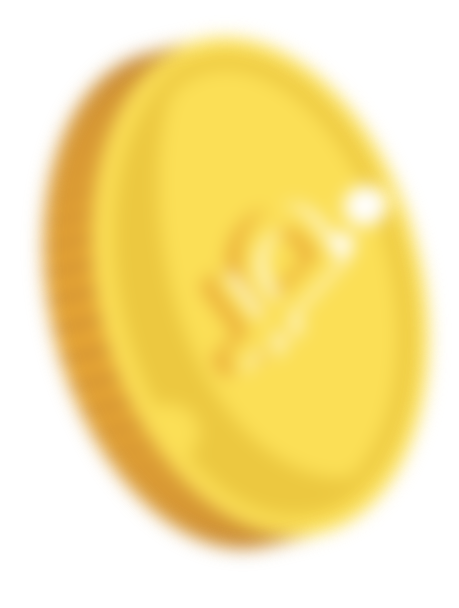 Монетка