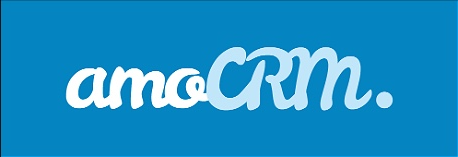 amoCRM